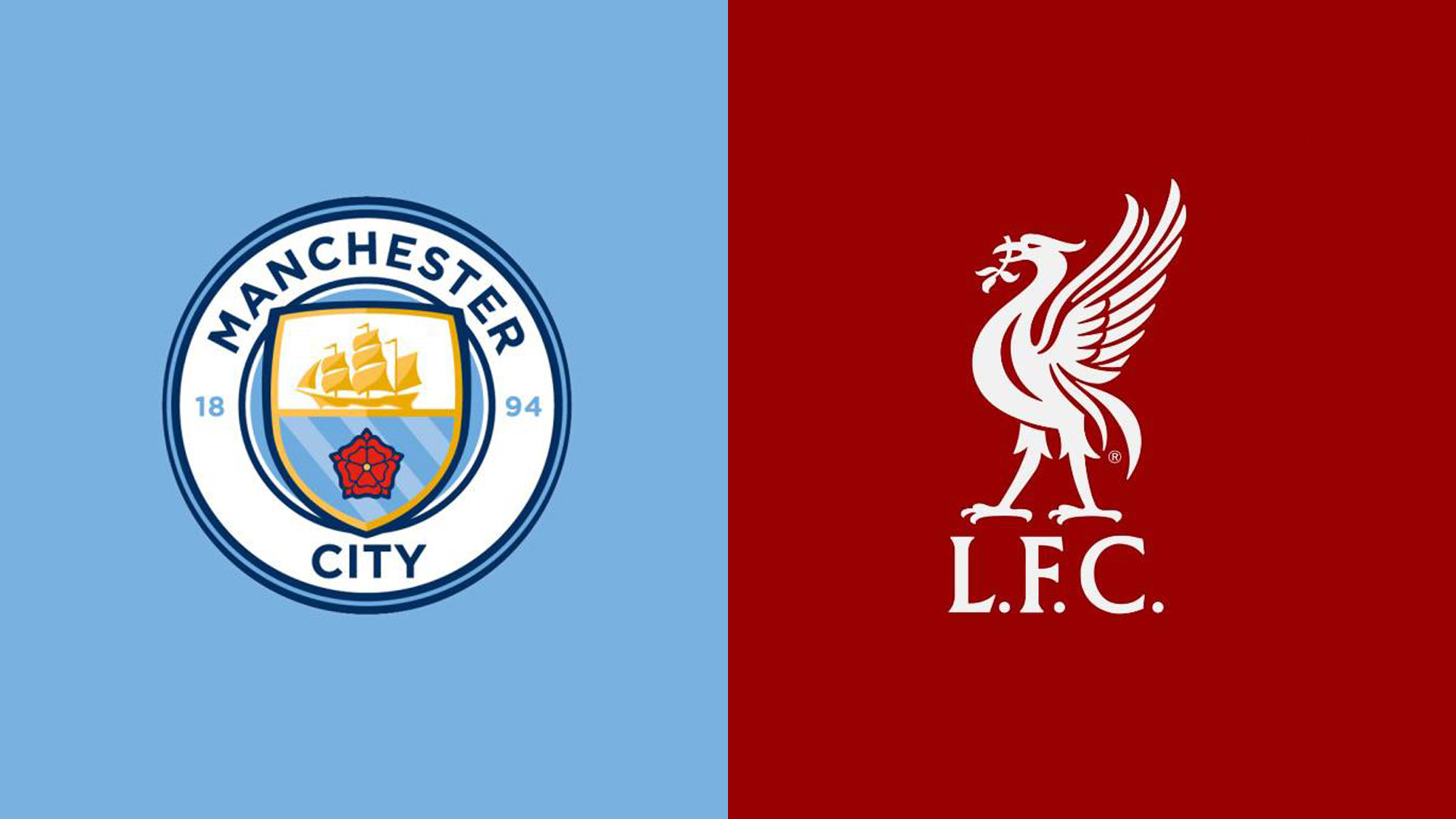 宣布球场内 宣布球场内