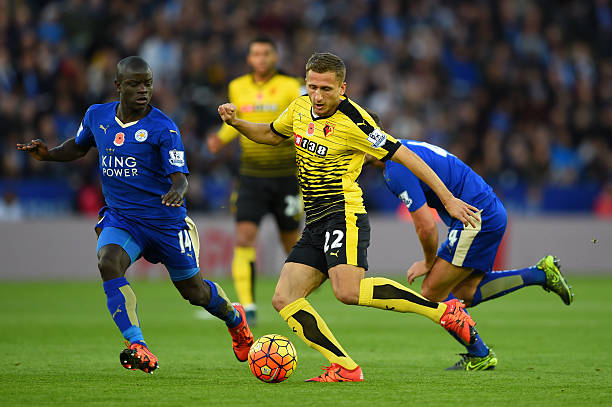 见事件时 见事件时