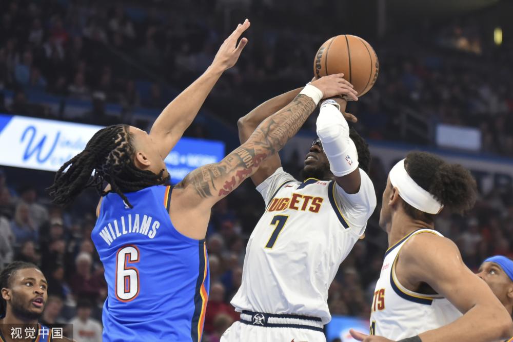 练系统强调 练系统强调