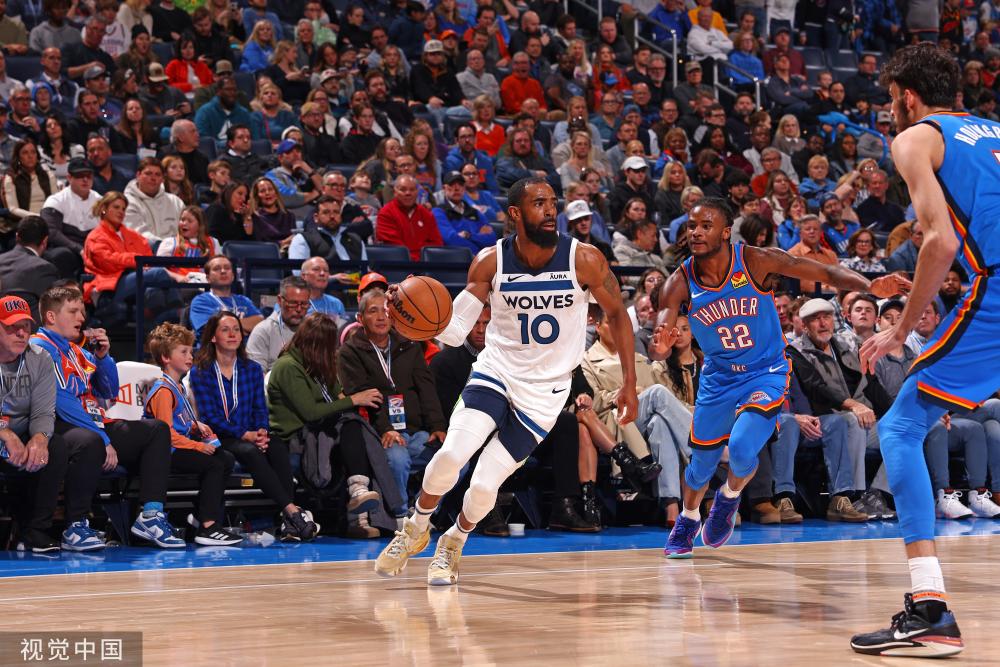 时的点球速 时的点球速