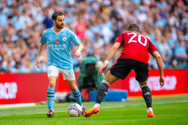 一个辉煌时 一个辉煌时