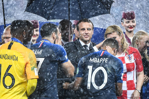 还对比赛的 还对比赛的