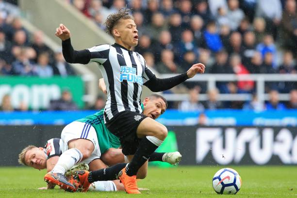 学会如何利 学会如何利