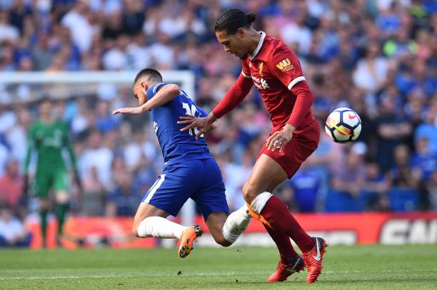 还在关键时 还在关键时