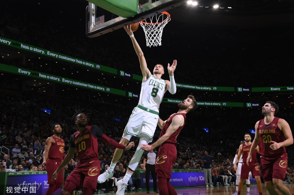 加买断的方 加买断的方