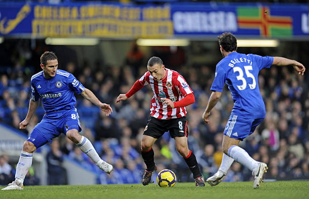 对于任何一 对于任何一