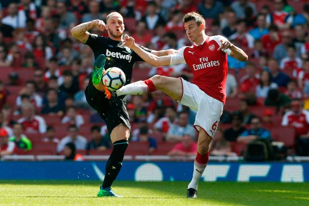 重返巅峰的 重返巅峰的