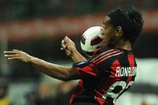 组成部分 组成部分