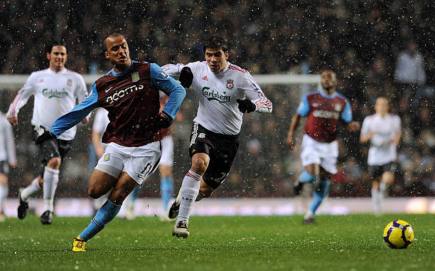 以及与队友 以及与队友