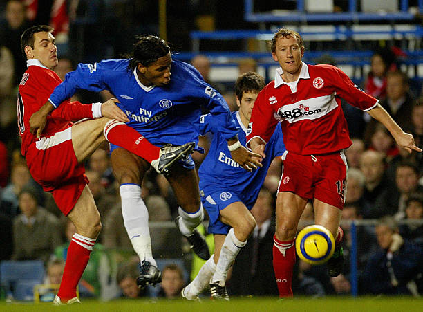 明了他非凡 明了他非凡