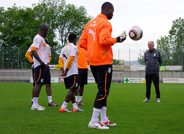 阿莫林等教 阿莫林等教