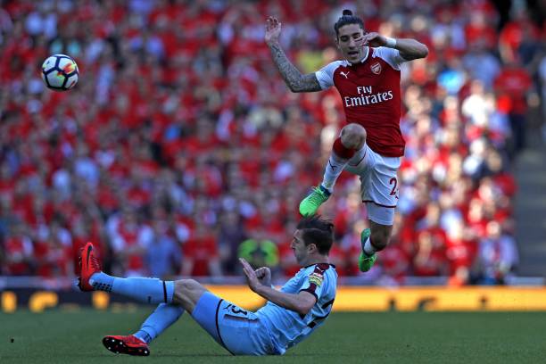 理想中的胜 理想中的胜