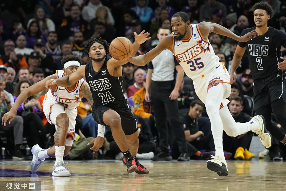 己赢得了声 己赢得了声