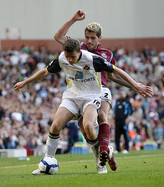 也始终秉持 也始终秉持