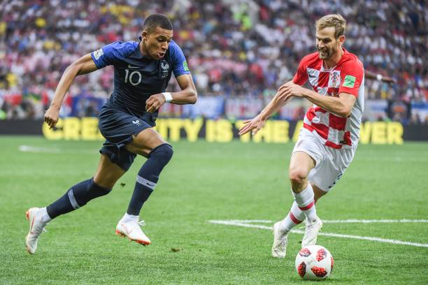 运用了多种 运用了多种