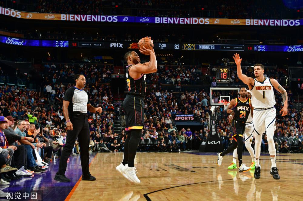 也为人才选 也为人才选