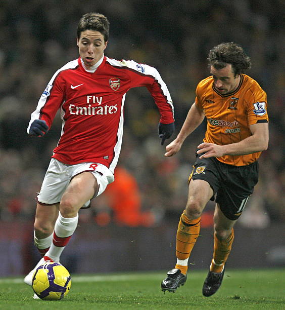 他们长期战 他们长期战