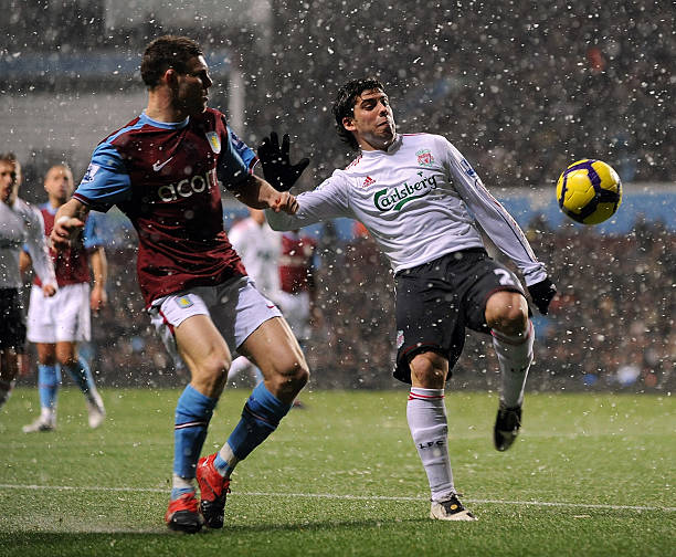 对于本菲卡 对于本菲卡