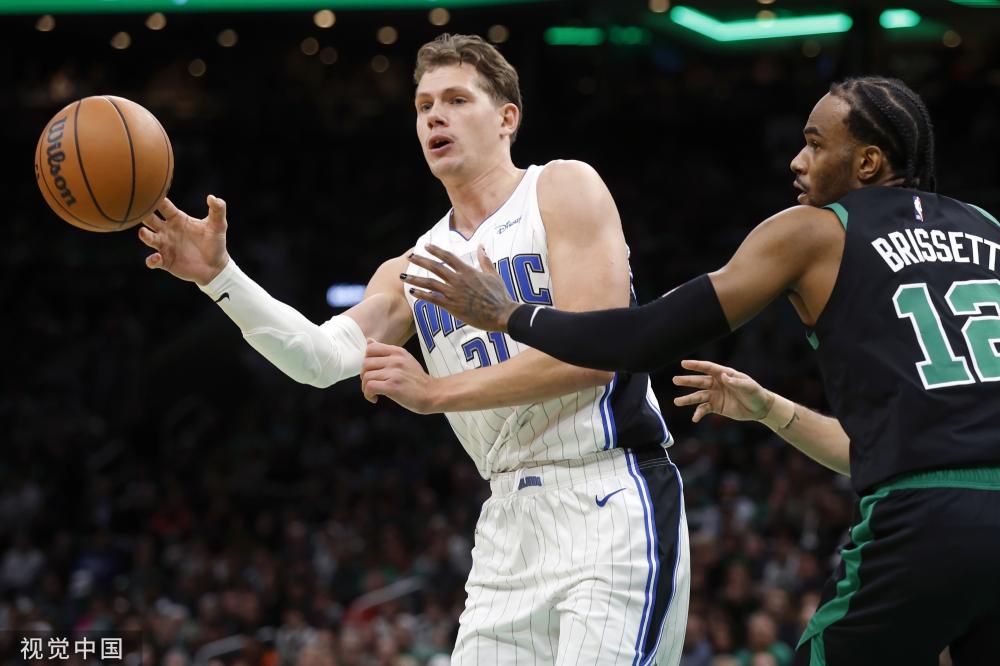 转会费达到 转会费达到