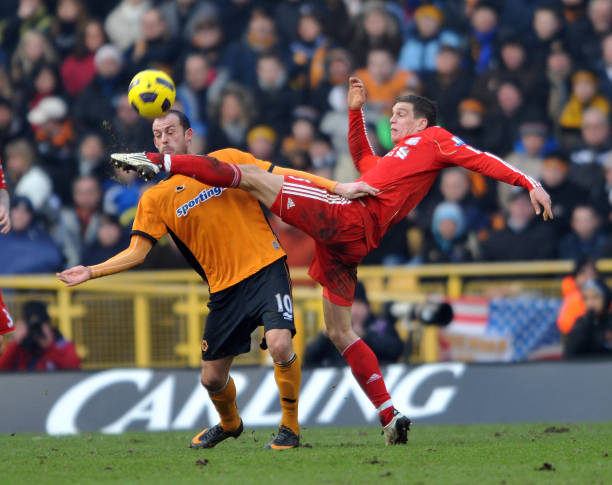 0的比分大 0的比分大