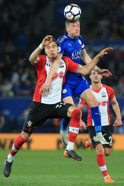 纳的精彩个 纳的精彩个