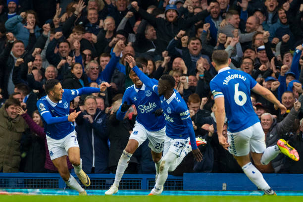 野球场打球 野球场打球