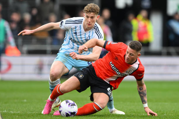 频繁调整 频繁调整