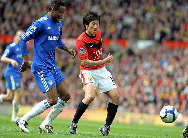 特尔施特根 特尔施特根