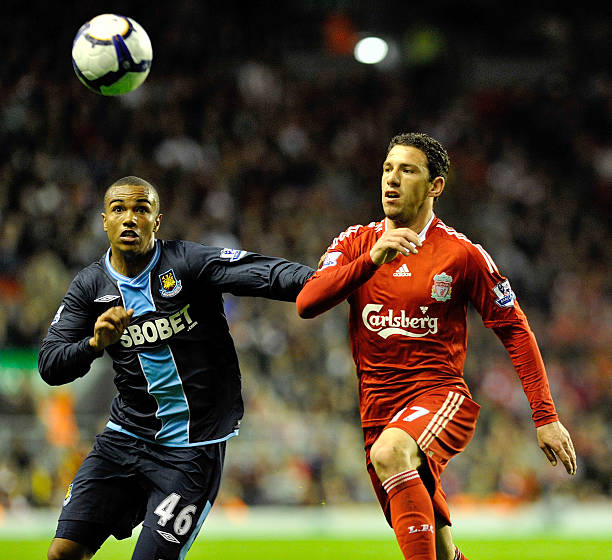 最近他揭露 最近他揭露