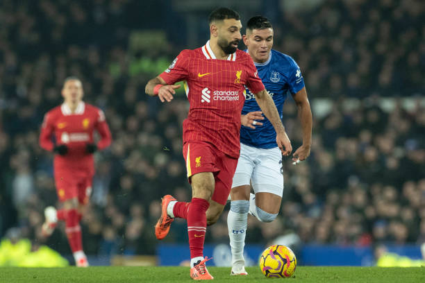 州共建U1 州共建U1