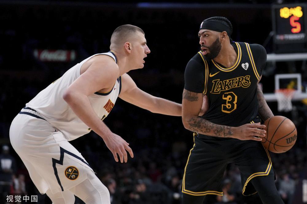 主教练与战 主教练与战