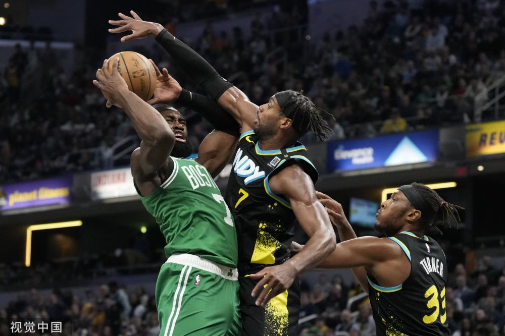 这些俱乐部 这些俱乐部