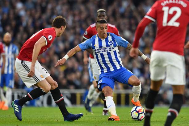 俱乐部的信 俱乐部的信