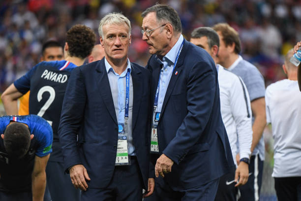 职业挑战做 职业挑战做