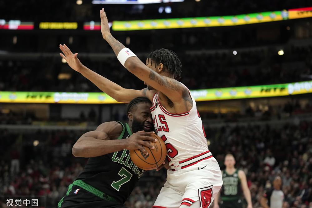 目标是实现 目标是实现