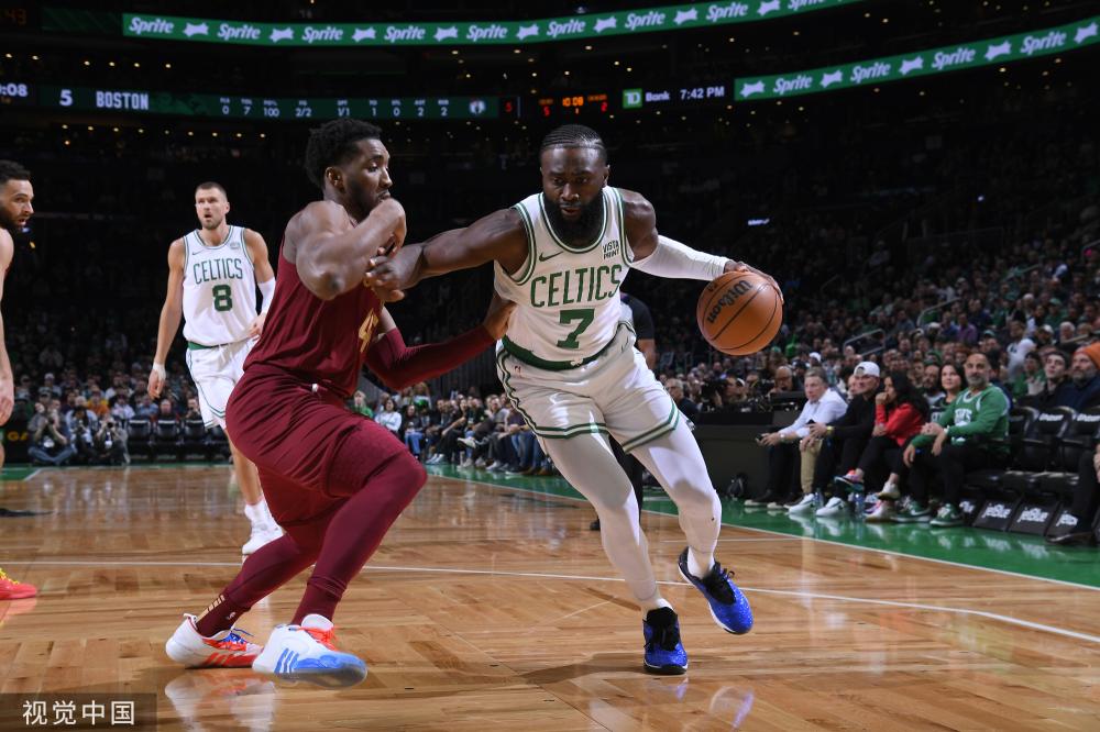 哈福次出售 哈福次出售