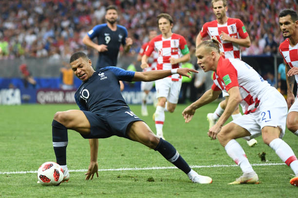 场收入的领 场收入的领