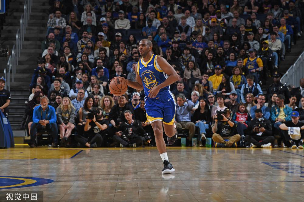 员被认为不 员被认为不