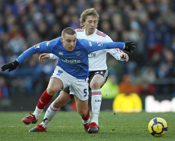 期以来曼联 期以来曼联