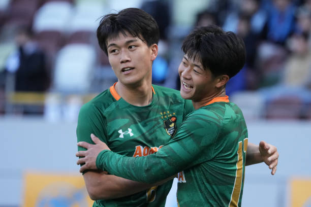 期发展的目 期发展的目