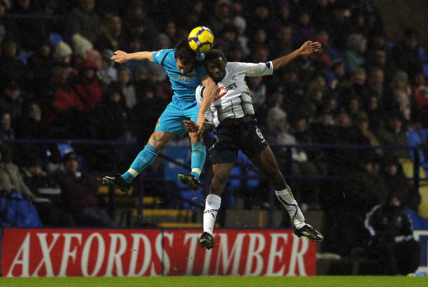 拜仁籍此策 拜仁籍此策