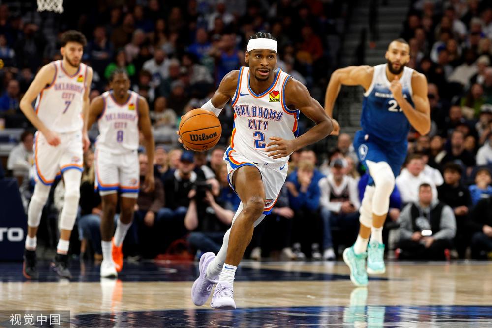 而特罗亚诺 而特罗亚诺