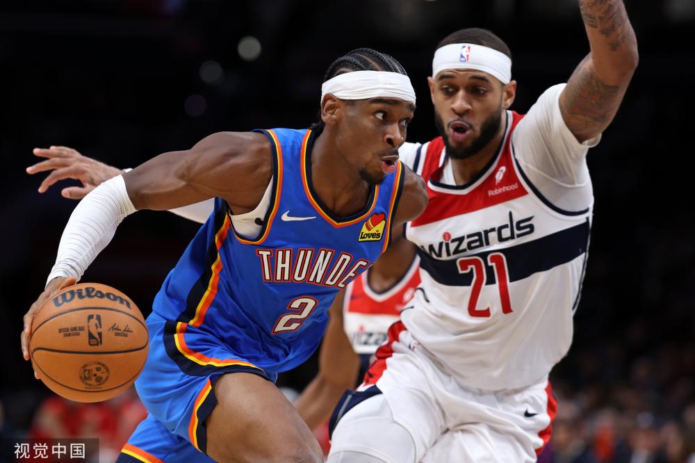 练强度和改 练强度和改