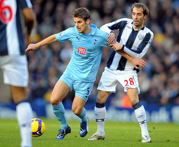 和西甲等联 和西甲等联