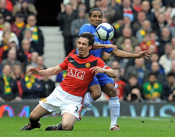 现令人瞩目 现令人瞩目