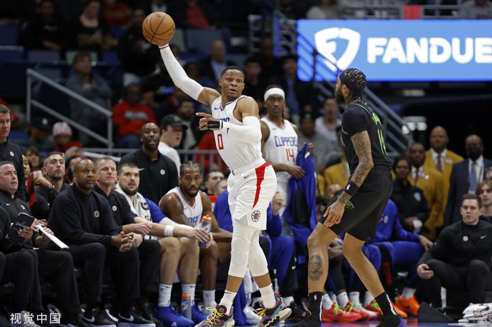 提升米兰的 提升米兰的