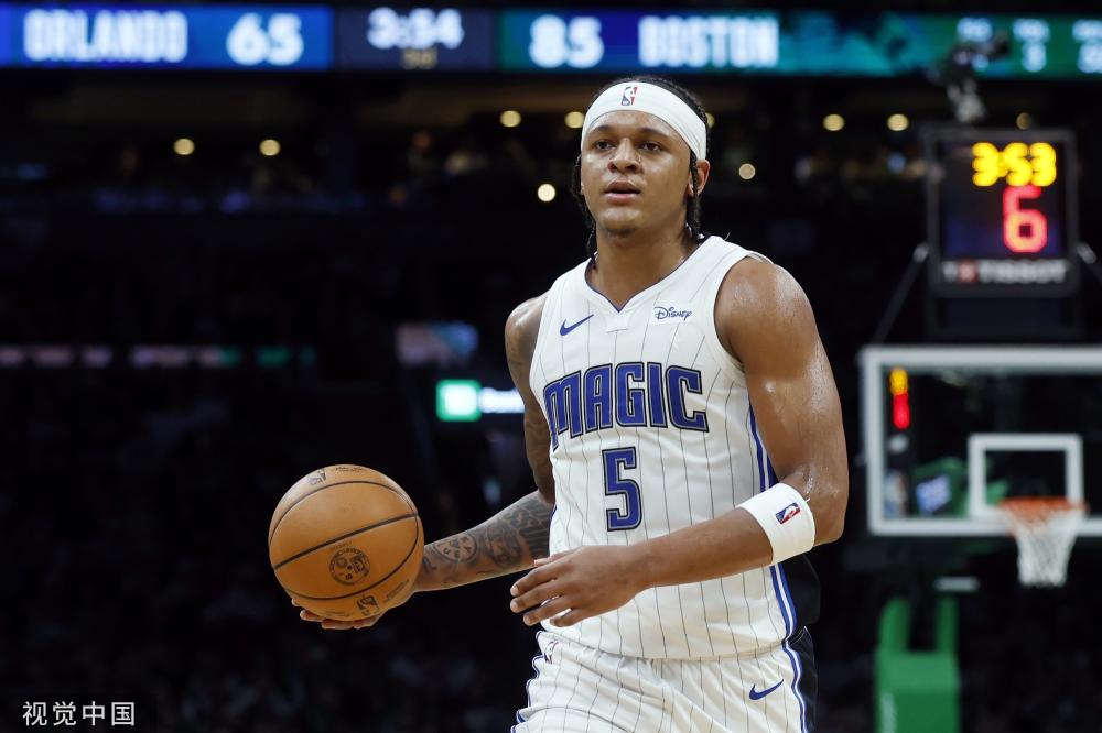 展潜力使他 展潜力使他