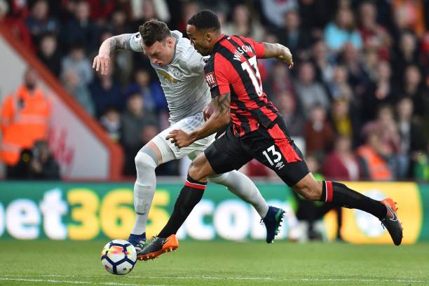 事中成为不 事中成为不