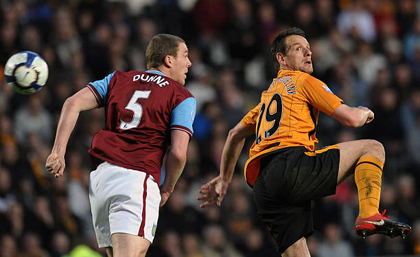 防转换中得 防转换中得