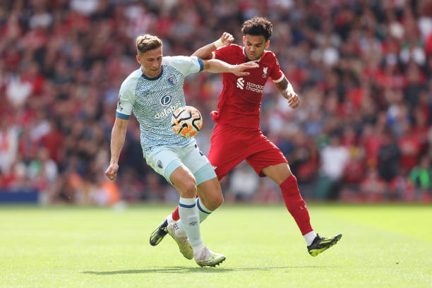 主题可以归 主题可以归